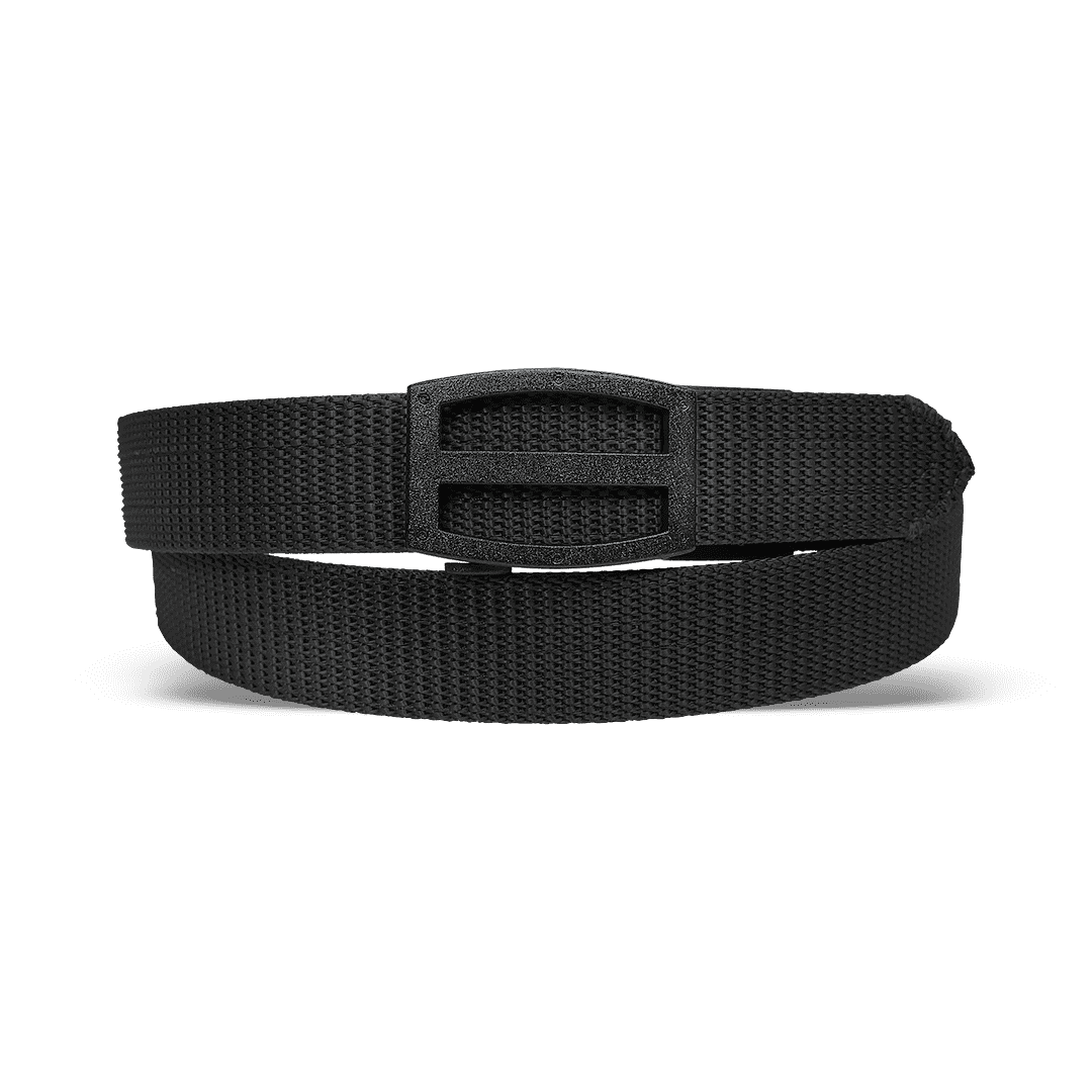 Blade-Tech Ultimate carry belt