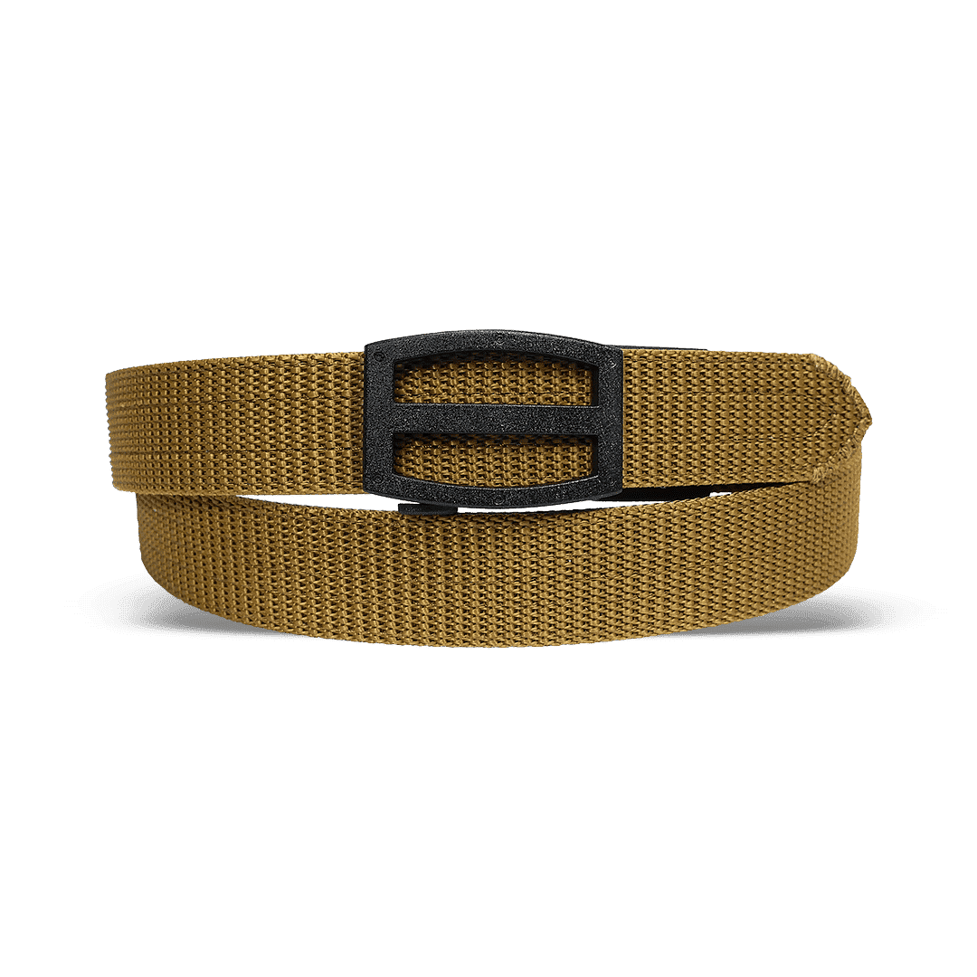 Blade-Tech Ultimate carry belt - Image 2