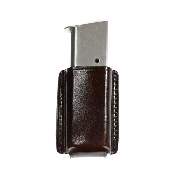 Galco Concealable lipastasku