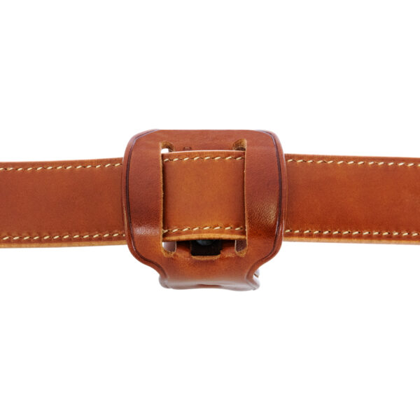 Galco Revolverin pikalaturin tasku - Image 3