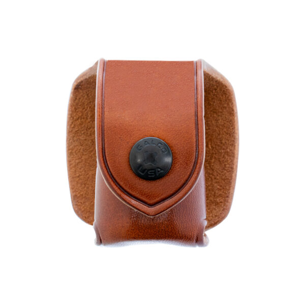 Galco Revolverin pikalaturin tasku