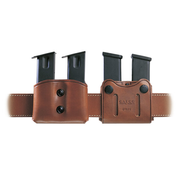 Galco DMC Tuplalipastasku - Image 2