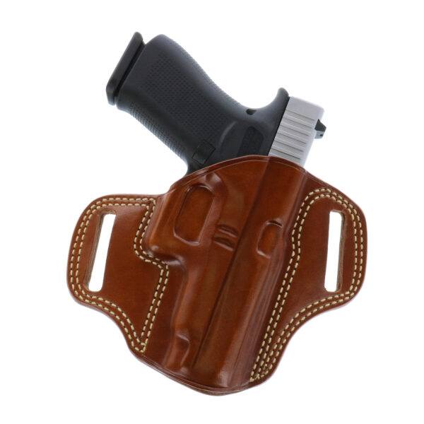 Galco Gun Leather