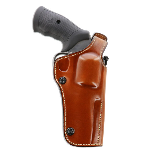 Galco Phoenix pistooli-/revolverikotelo