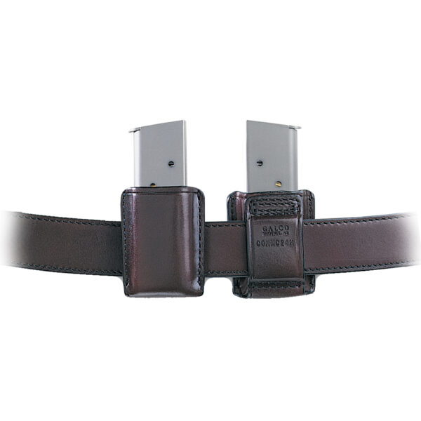 Galco Concealable lipastasku - Image 2